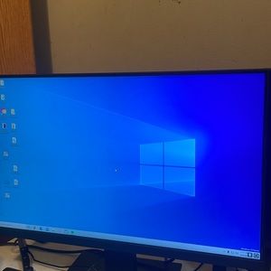 75hz monitor